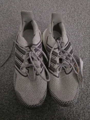 Adidas Ultra Boost bike d'occasion