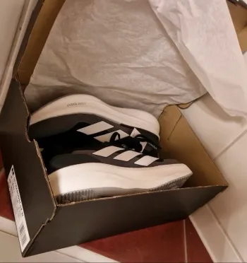 Used Continental Ultraboost 5X bike — image 4 of 4