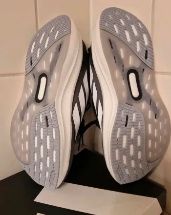 Used Continental Ultraboost 5X bike — image 2 of 4