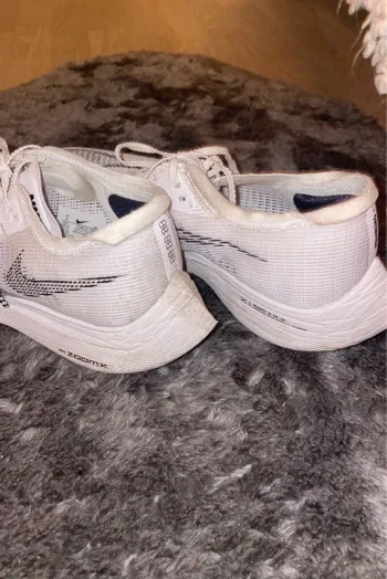 Gebrauchtes Nike ZoomX Vaporfly NEXT% 2 bike — Bild 6 von 6