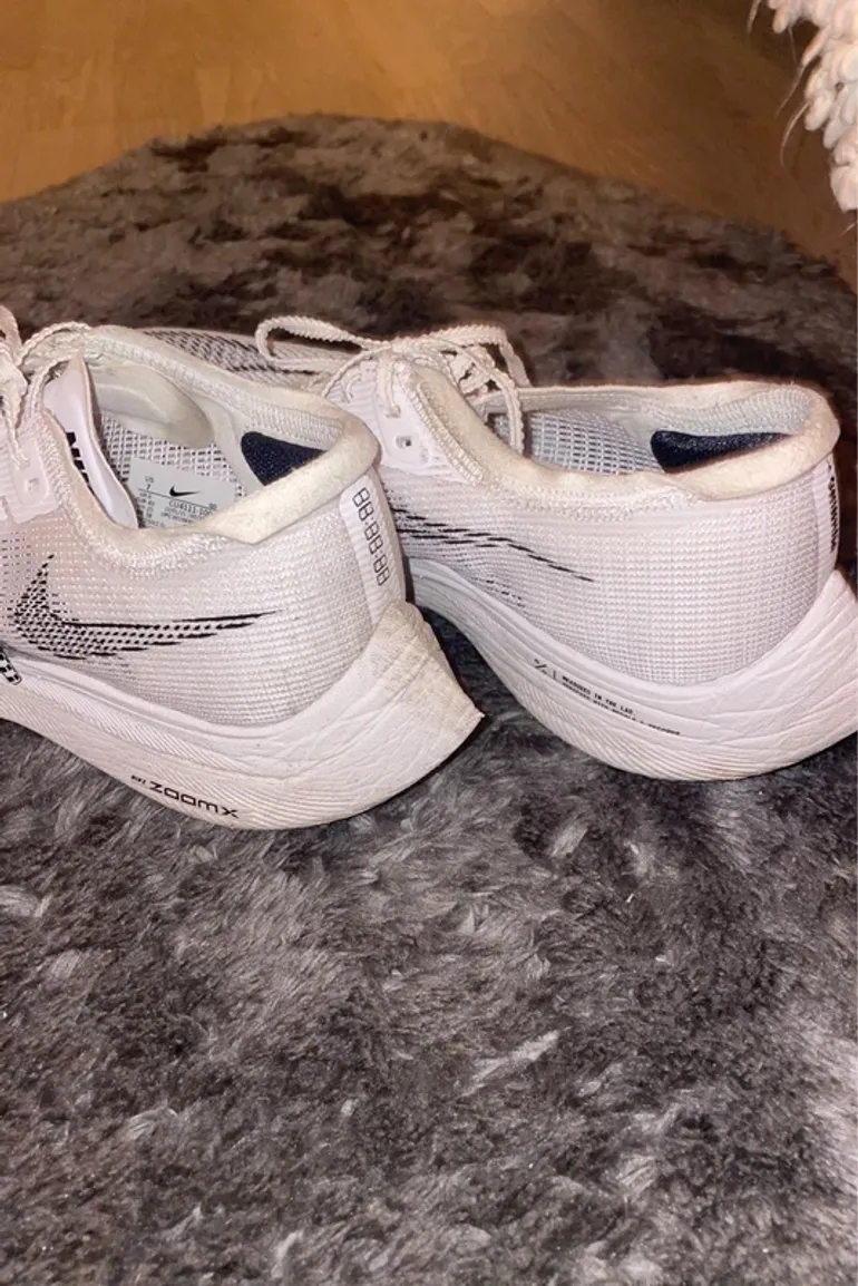 Gebrauchtes Nike ZoomX Vaporfly NEXT% 2 bike — Bild 6 von 6