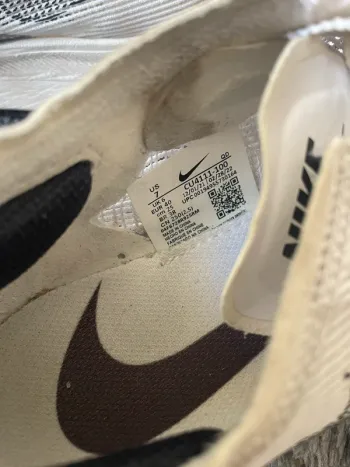 Gebrauchtes Nike ZoomX Vaporfly NEXT% 2 bike — Bild 4 von 6