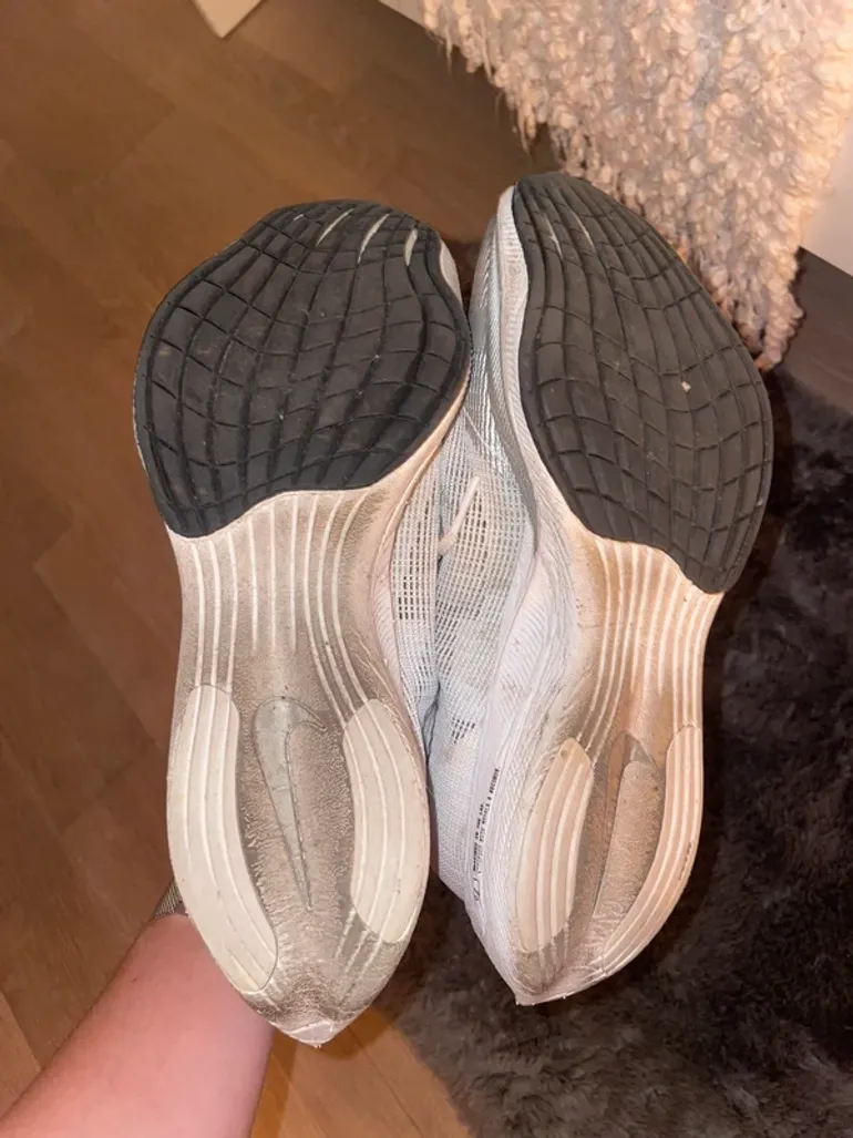 Gebrauchtes Nike ZoomX Vaporfly NEXT% 2 bike — Bild 5 von 6