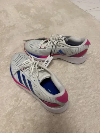 Adidas Adizero SL bike d'occasion — image 4 sur 5