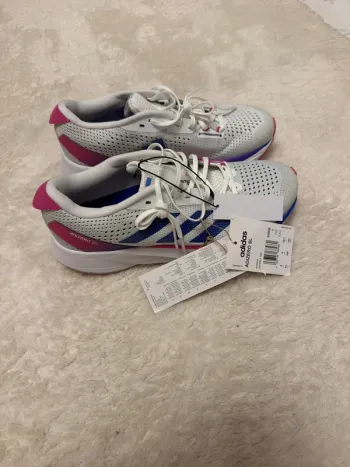 Adidas Adizero SL bike d'occasion — image 2 sur 5