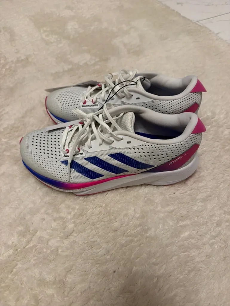 Adidas Adizero SL bike d'occasion — image 3 sur 5