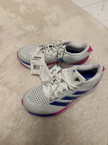 Adidas Adizero SL bike d'occasion — image 5 sur 5
