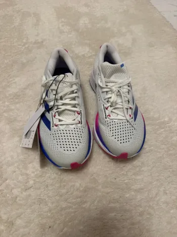 Used Adidas Adizero SL bike