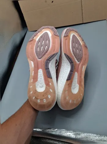 Pegasus Ultraboost bike d'occasion — image 5 sur 8