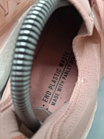 Pegasus Ultraboost bike d'occasion — image 6 sur 8