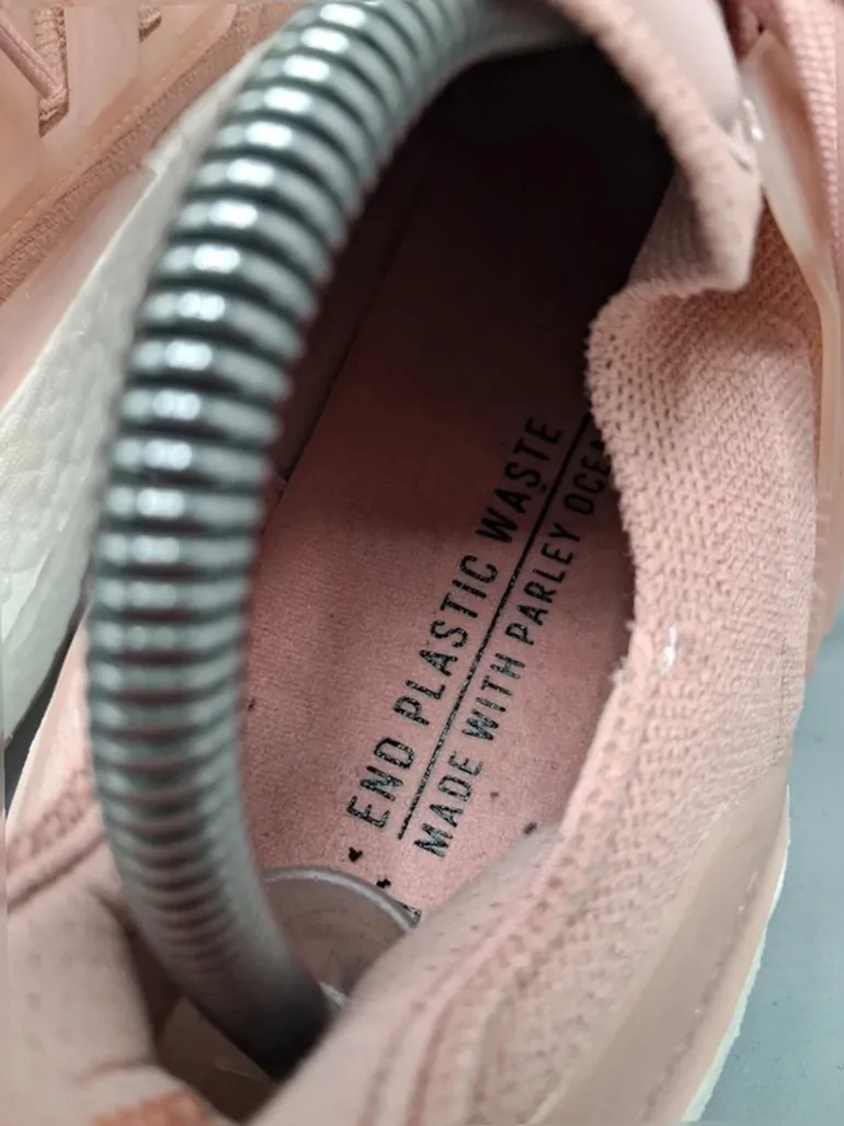 Pegasus Ultraboost bike d'occasion — image 6 sur 8