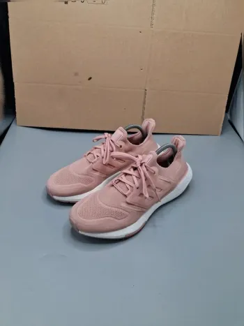 Pegasus Ultraboost bike d'occasion — image 2 sur 8