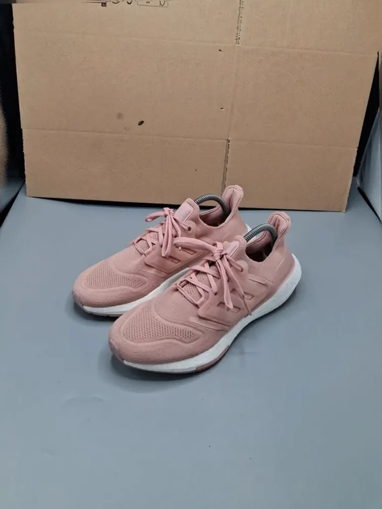 Pegasus Ultraboost bike d'occasion — image 2 sur 8