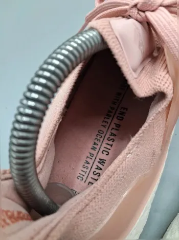 Pegasus Ultraboost bike d'occasion — image 7 sur 8