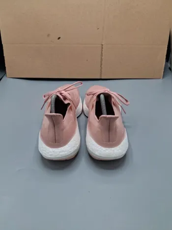 Pegasus Ultraboost bike d'occasion — image 3 sur 8