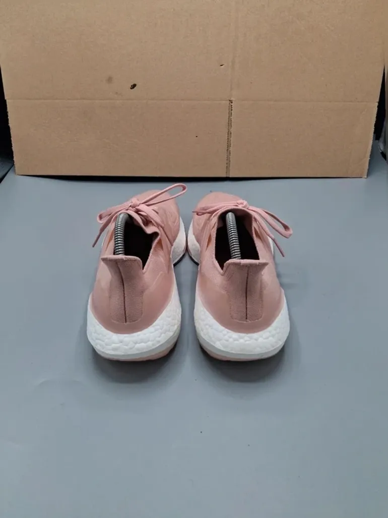 Pegasus Ultraboost bike d'occasion — image 3 sur 8