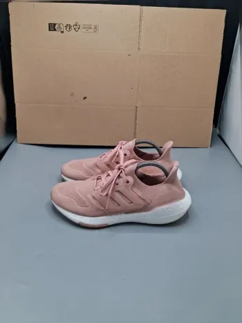 Pegasus Ultraboost bike d'occasion