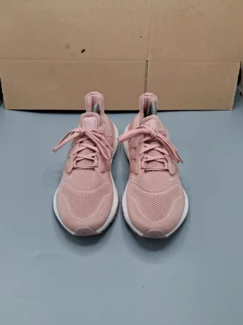 Pegasus Ultraboost bike d'occasion — image 4 sur 8