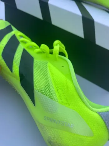 Gebrauchtes Adidas sprintstar bike — Bild 3 von 5