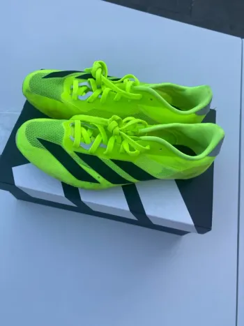 Gebrauchtes Adidas sprintstar bike — Bild 2 von 5