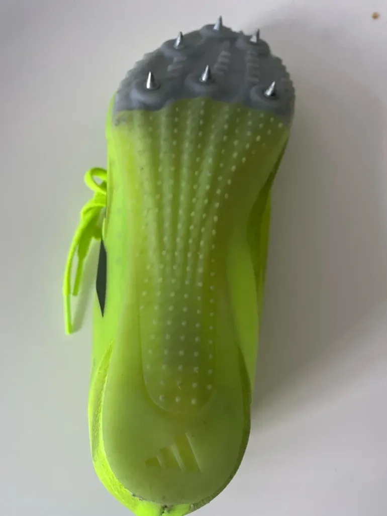 Gebrauchtes Adidas sprintstar bike — Bild 5 von 5
