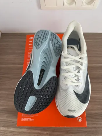 Gebrauchtes White Zoom Fly 6 bike — Bild 6 von 8