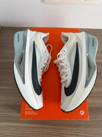 Gebrauchtes White Zoom Fly 6 bike