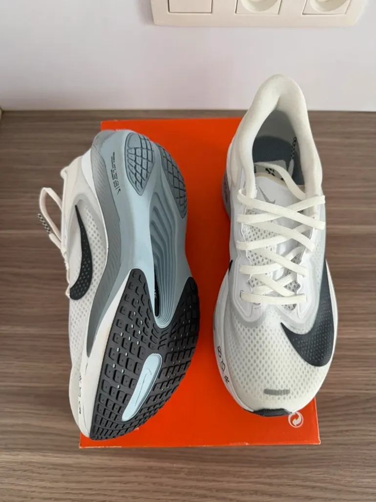 Gebrauchtes White Zoom Fly 6 bike — Bild 7 von 8
