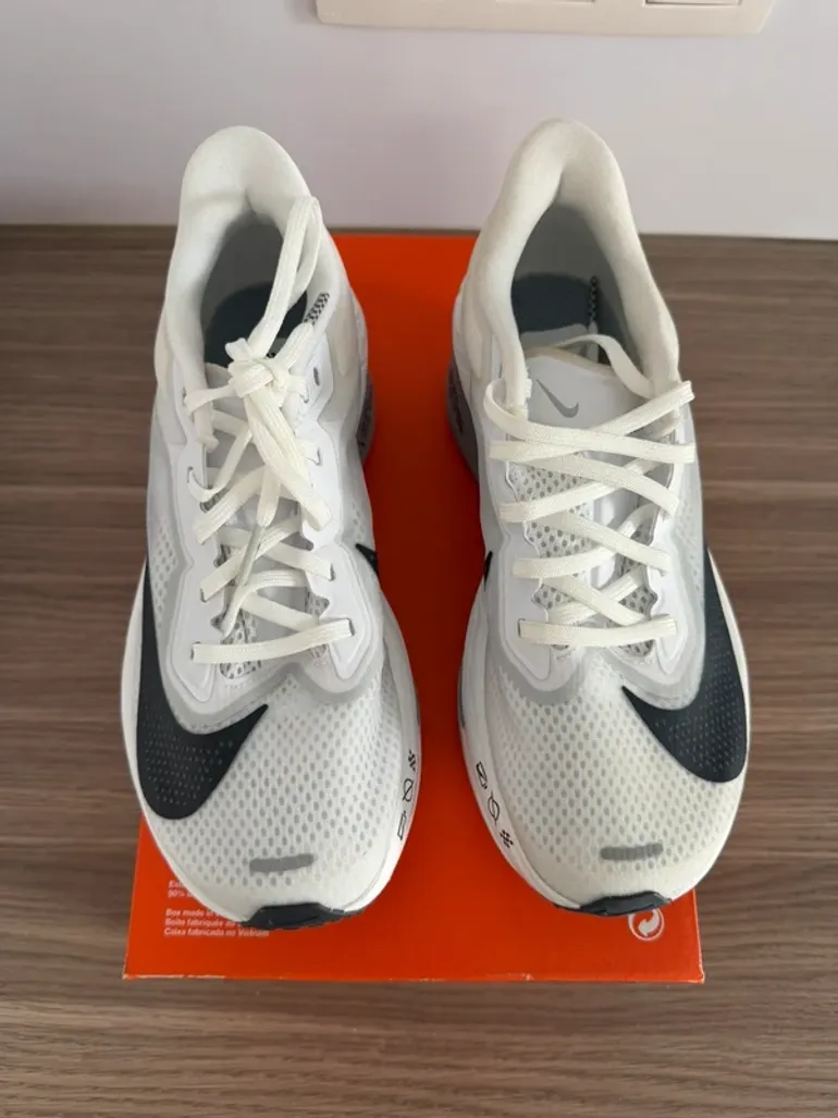 Gebrauchtes White Zoom Fly 6 bike — Bild 2 von 8