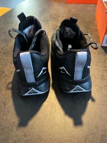 Nike Juniper Trail 3 bike d'occasion — image 4 sur 9