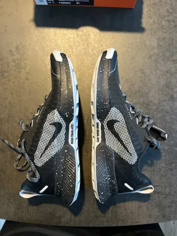 Nike Juniper Trail 3 bike d'occasion — image 7 sur 9