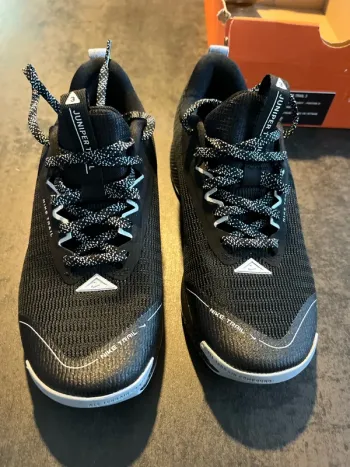 Nike Juniper Trail 3 bike d'occasion — image 3 sur 9