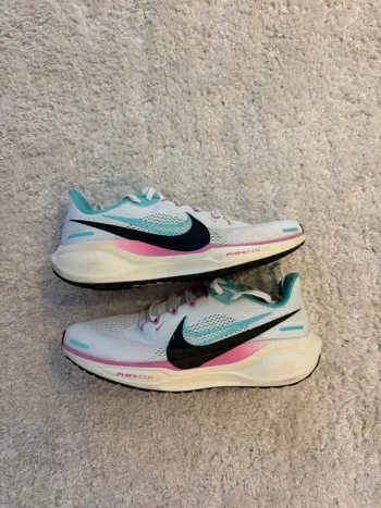 Nike Downshifter 12 bike d'occasion