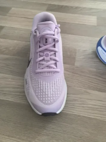 Gebrauchtes Nike Journey bike — Bild 3 von 7
