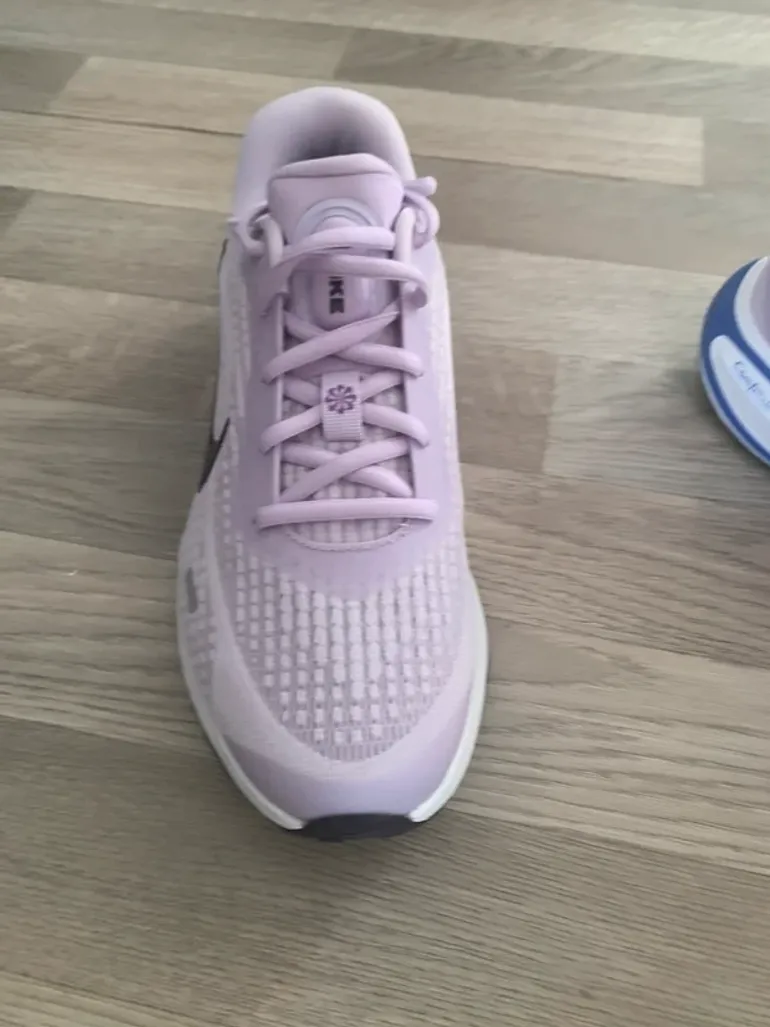 Gebrauchtes Nike Journey bike — Bild 3 von 7