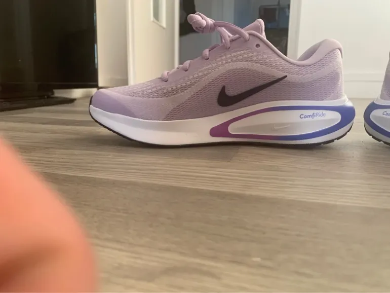 Gebrauchtes Nike Journey bike — Bild 2 von 7