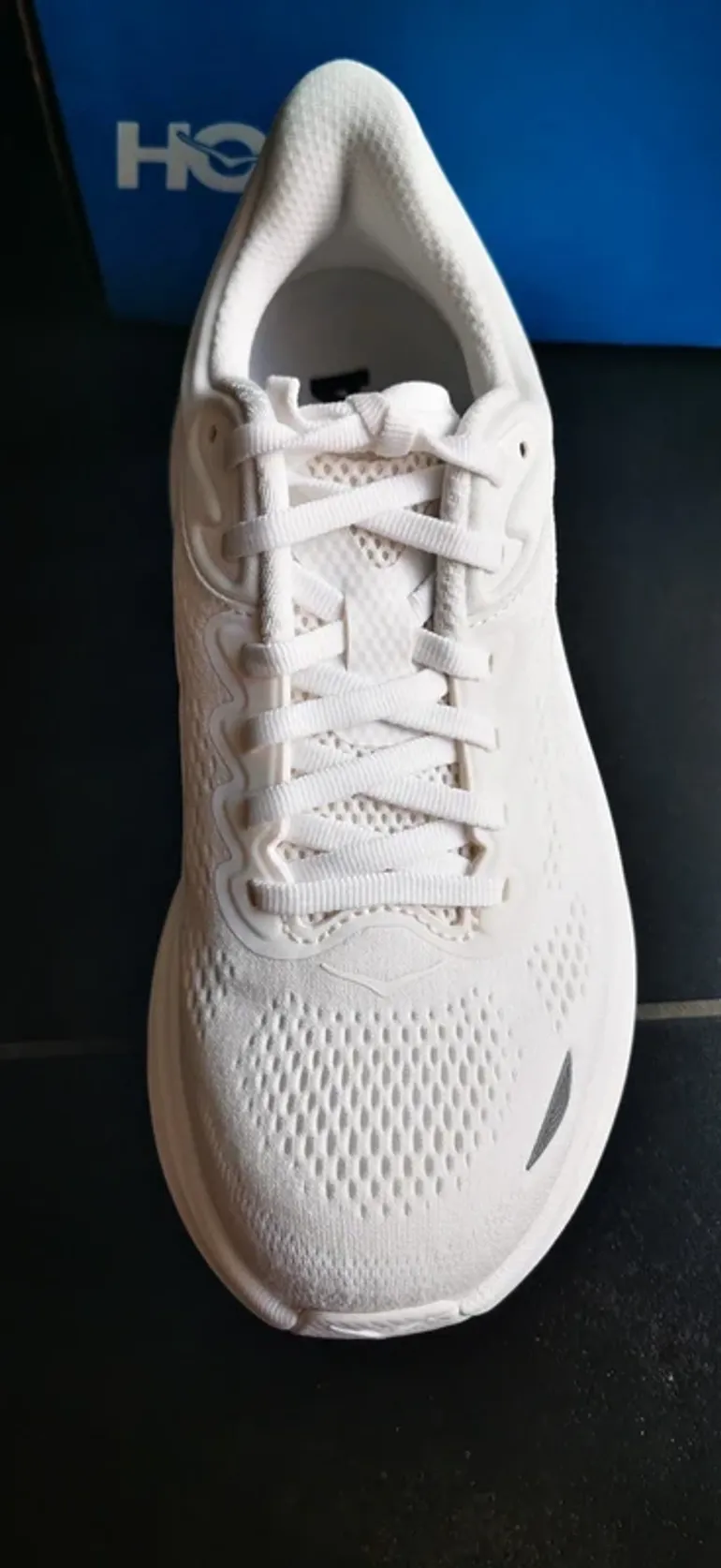 Hoka Running Shoes bike d'occasion — image 4 sur 10