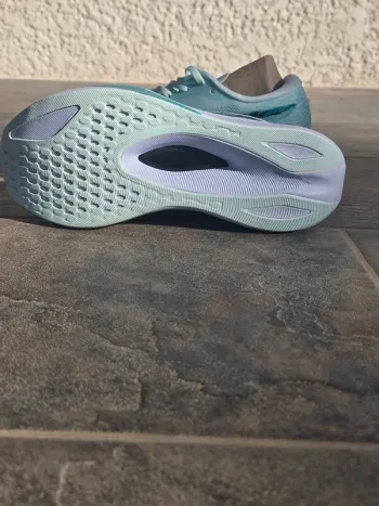 Tweedehands Asics Magic Speed 4 bike — afbeelding 4 van 7