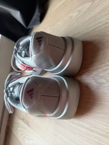 Gebrauchtes Adidas Adizero EVO SL bike — Bild 3 von 4
