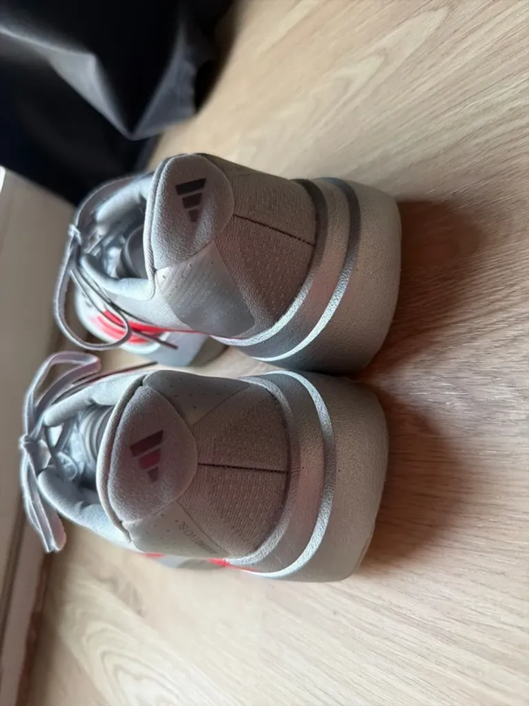 Gebrauchtes Adidas Adizero EVO SL bike — Bild 3 von 4
