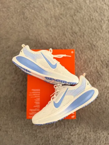 Gebrauchtes Nike Vomero 18 bike — Bild 2 von 8
