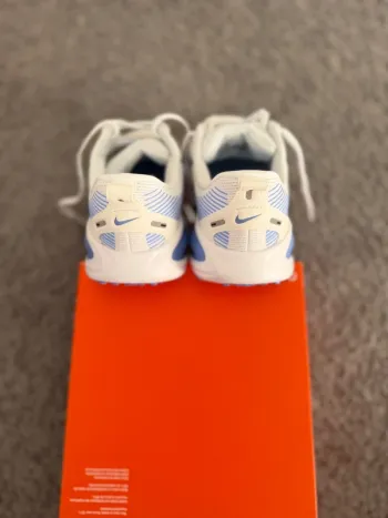 Gebrauchtes Nike Vomero 18 bike — Bild 6 von 8