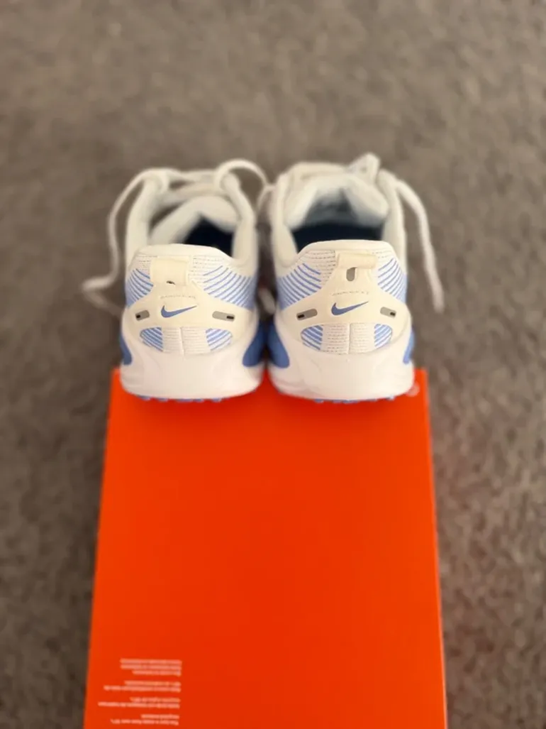 Gebrauchtes Nike Vomero 18 bike — Bild 6 von 8