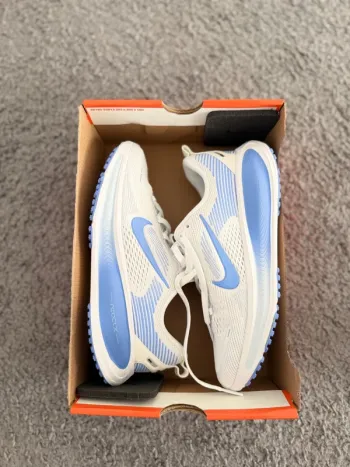 Gebrauchtes Nike Vomero 18 bike — Bild 4 von 8