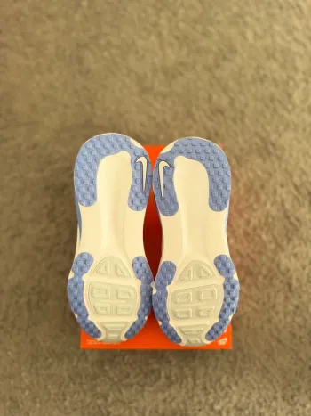 Gebrauchtes Nike Vomero 18 bike — Bild 7 von 8