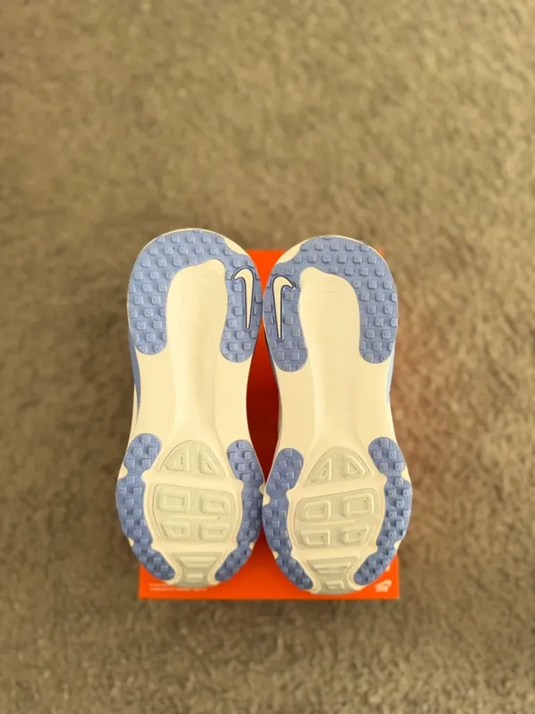 Gebrauchtes Nike Vomero 18 bike — Bild 7 von 8
