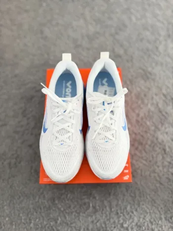 Gebrauchtes Nike Vomero 18 bike — Bild 3 von 8