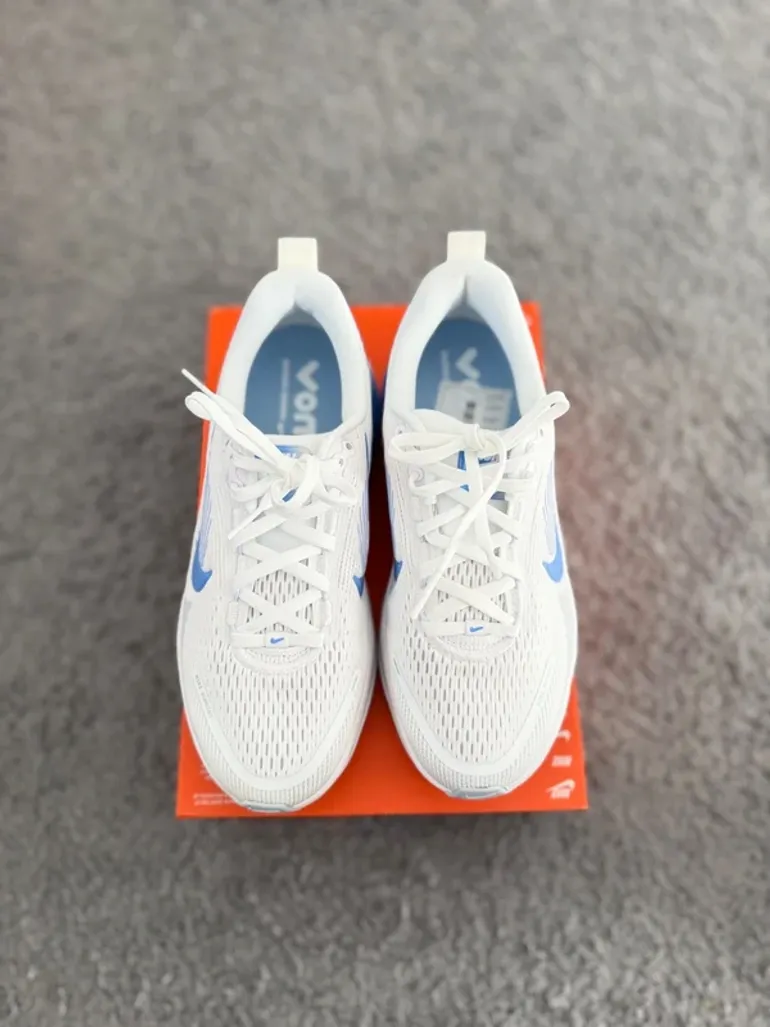 Gebrauchtes Nike Vomero 18 bike — Bild 3 von 8