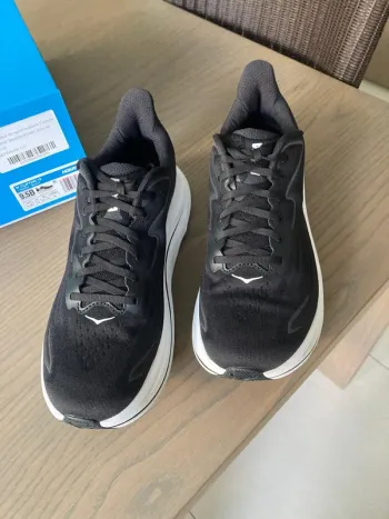 Hoka Clifton bike d'occasion