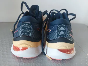 Asics Gel Kayano 29 bike d'occasion — image 3 sur 8